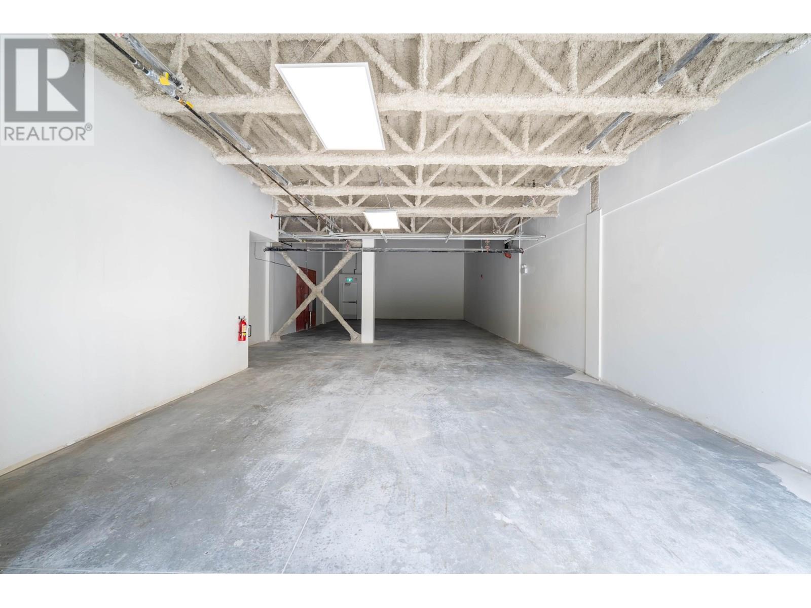 116 4888 Vanguard Road, Richmond, British Columbia  V6X 0W5 - Photo 4 - C8070024