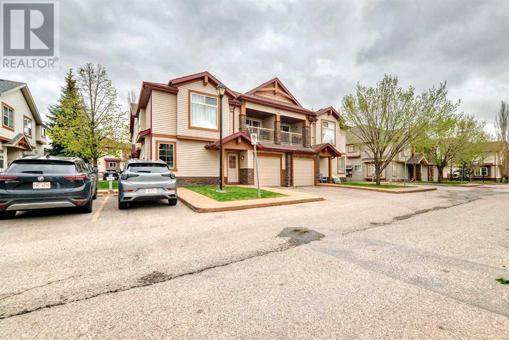 Property at 101, 161 Panatella Landing NW image 4