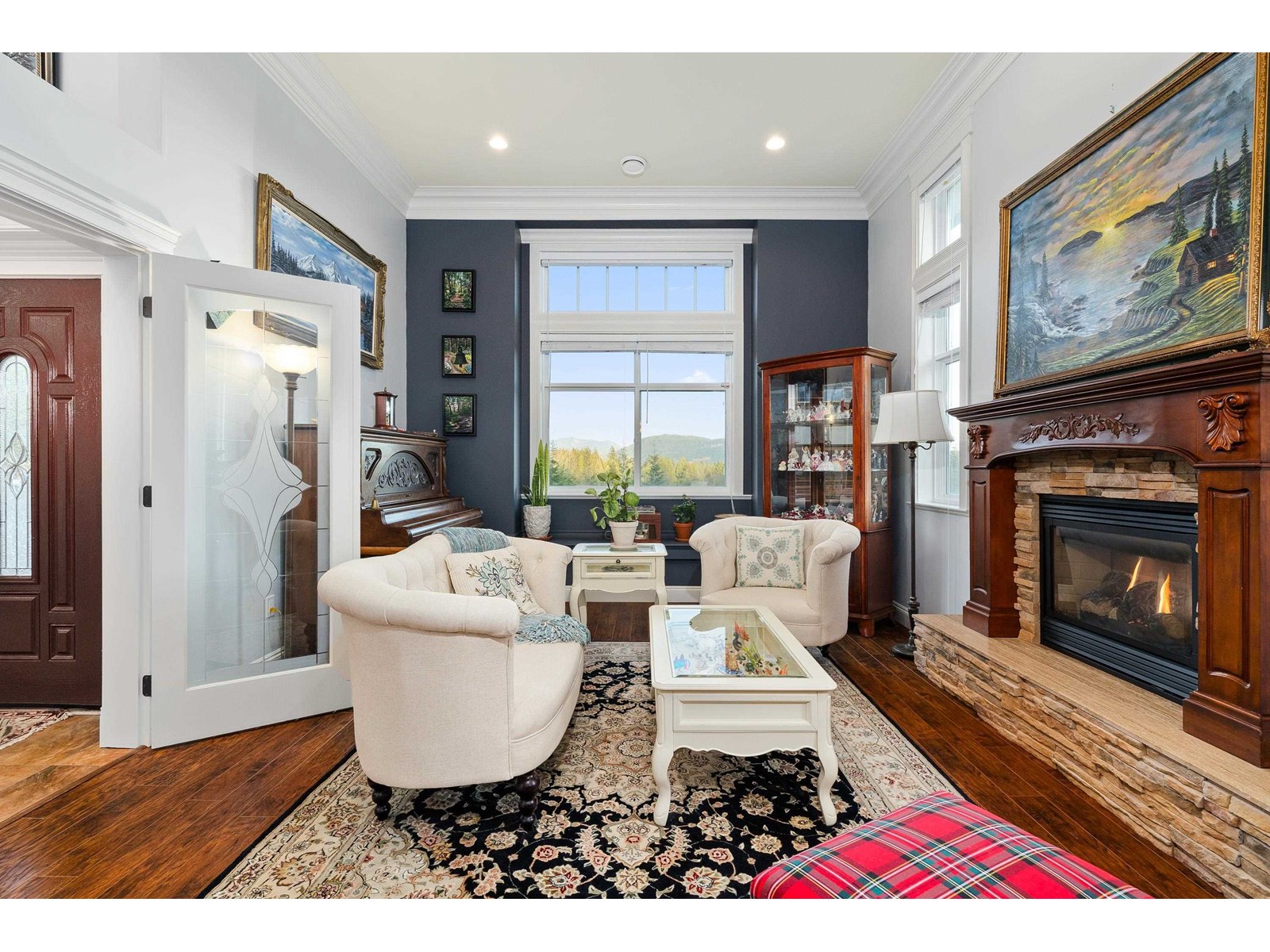 Property at 12483 POWELL STREET image 5