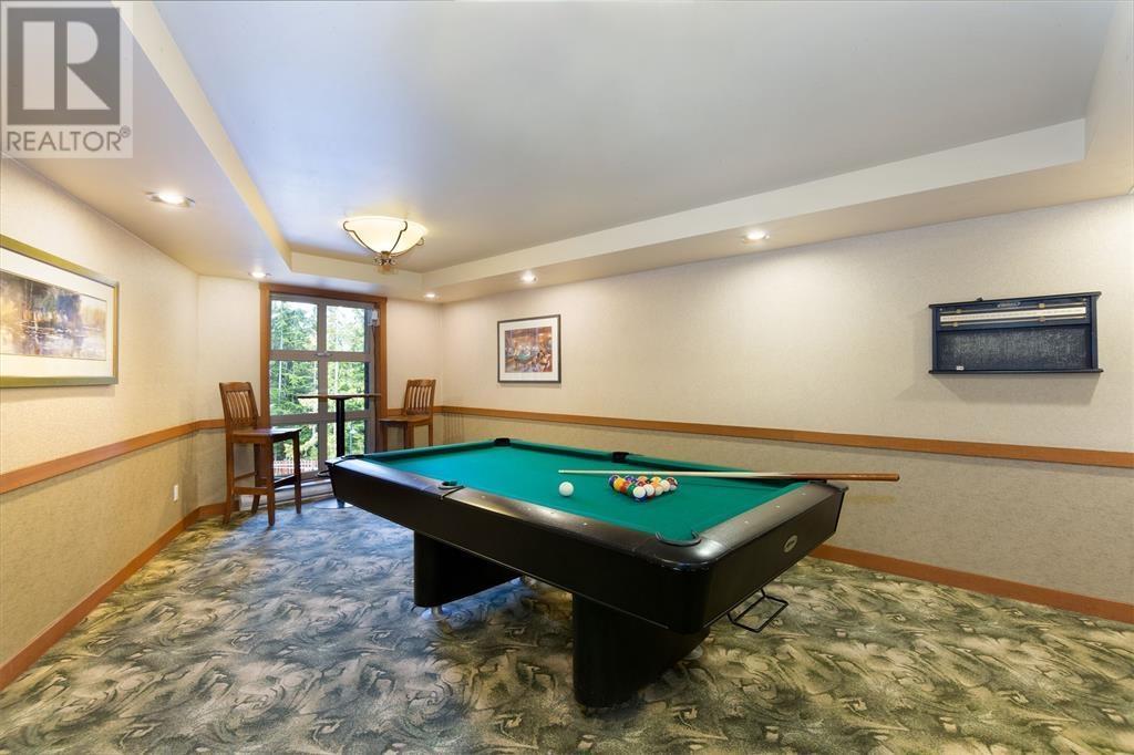 511 4660 Blackcomb Way, Whistler, British Columbia  V0N 1B4 - Photo 17 - R3016138