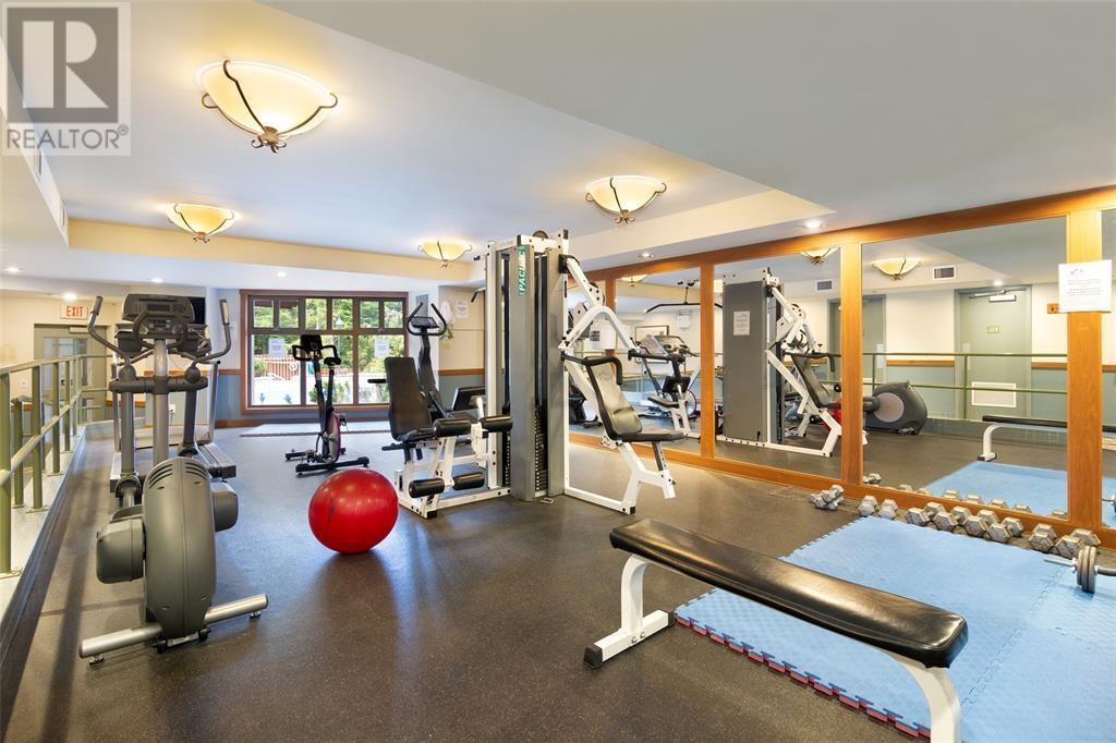 511 4660 Blackcomb Way, Whistler, British Columbia  V0N 1B4 - Photo 16 - R3016138