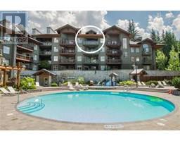 511 4660 BLACKCOMB WAY