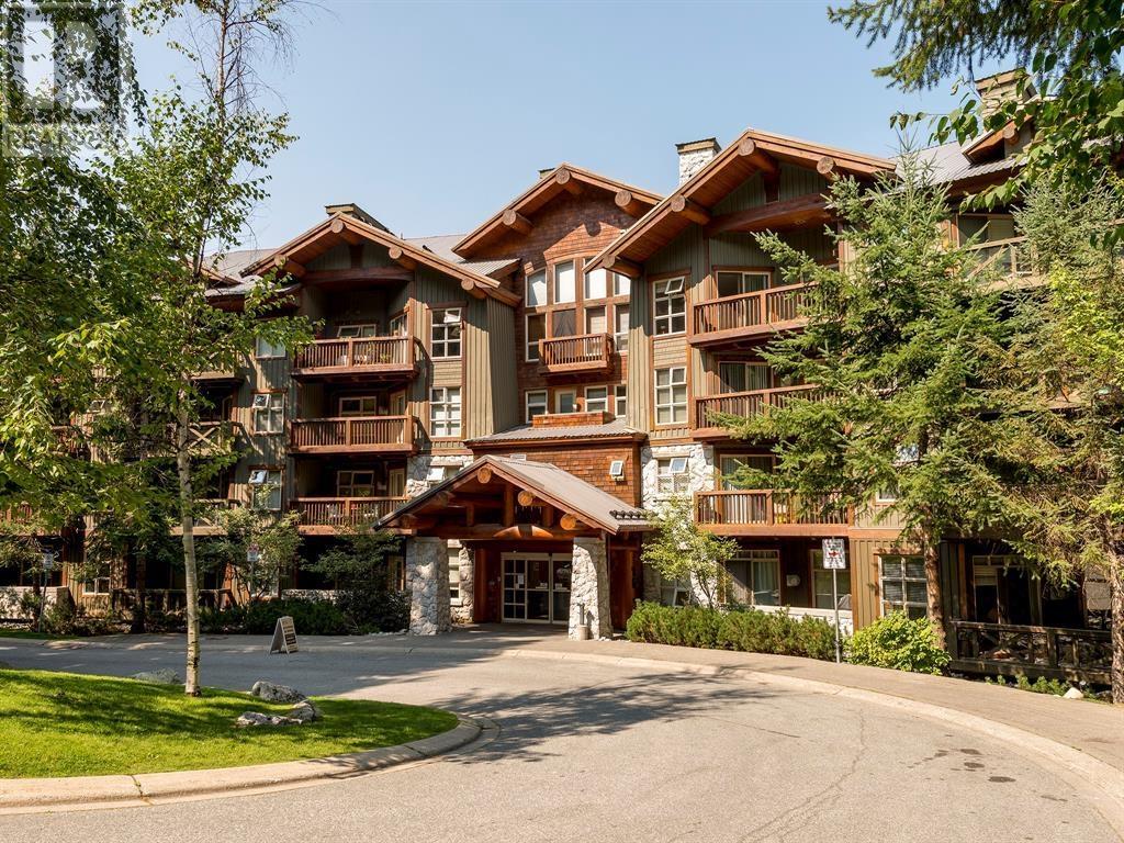 511 4660 Blackcomb Way, Whistler, British Columbia  V0N 1B4 - Photo 21 - R3016138