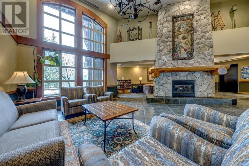 511 4660 Blackcomb Way, Whistler, British Columbia  V0N 1B4 - Photo 20 - R3016138