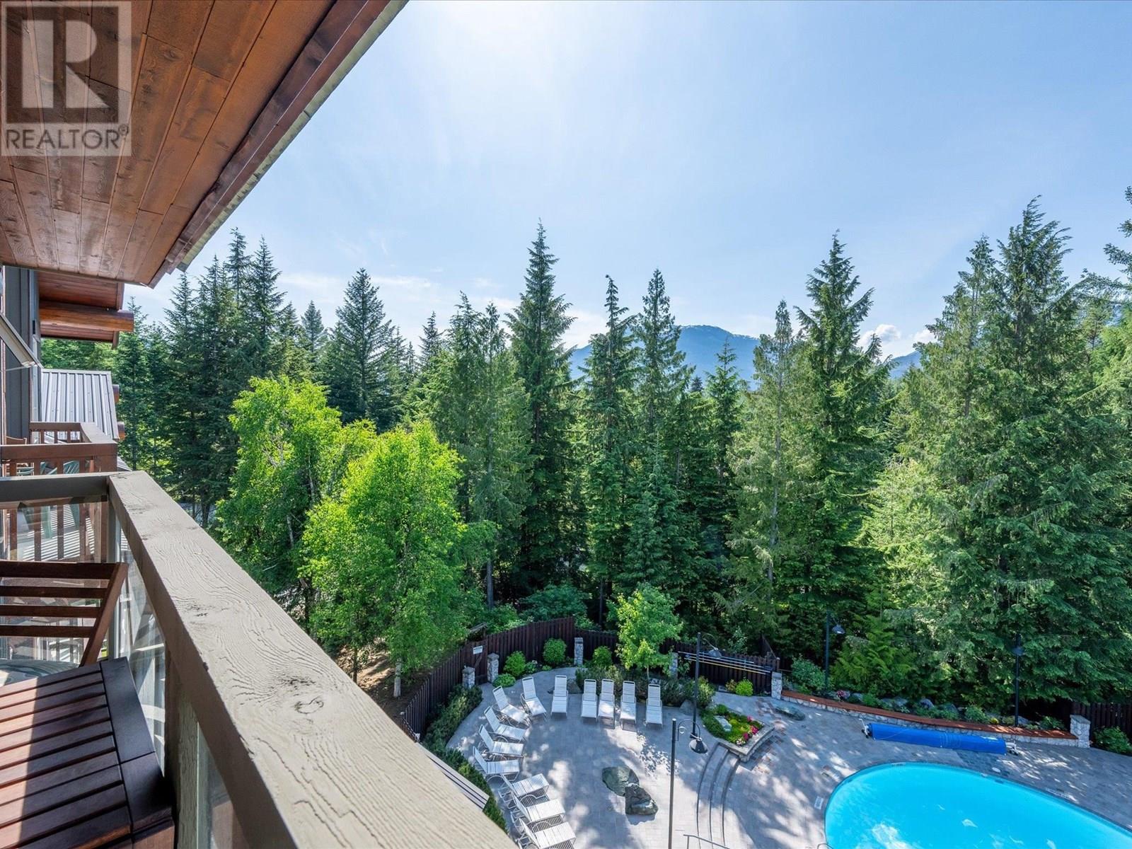 511 4660 Blackcomb Way, Whistler, British Columbia  V0N 1B4 - Photo 12 - R3016138