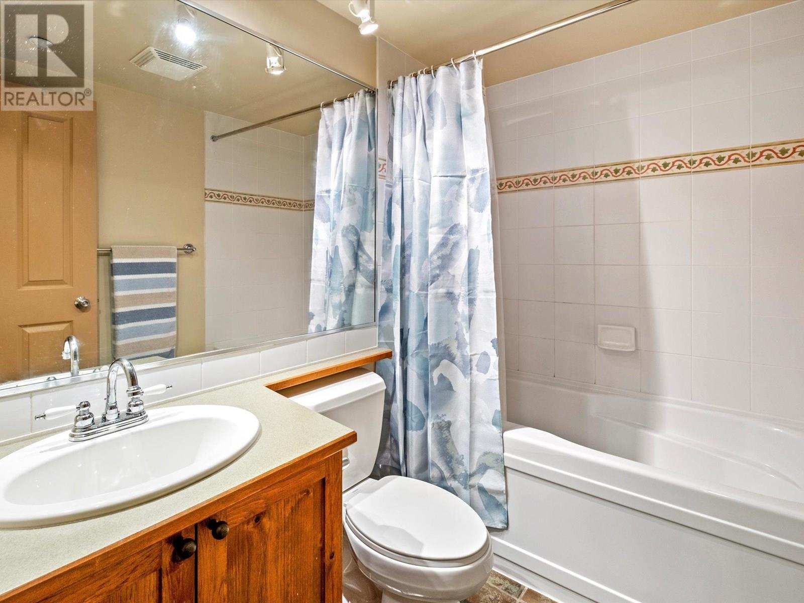 511 4660 Blackcomb Way, Whistler, British Columbia  V0N 1B4 - Photo 7 - R3016138