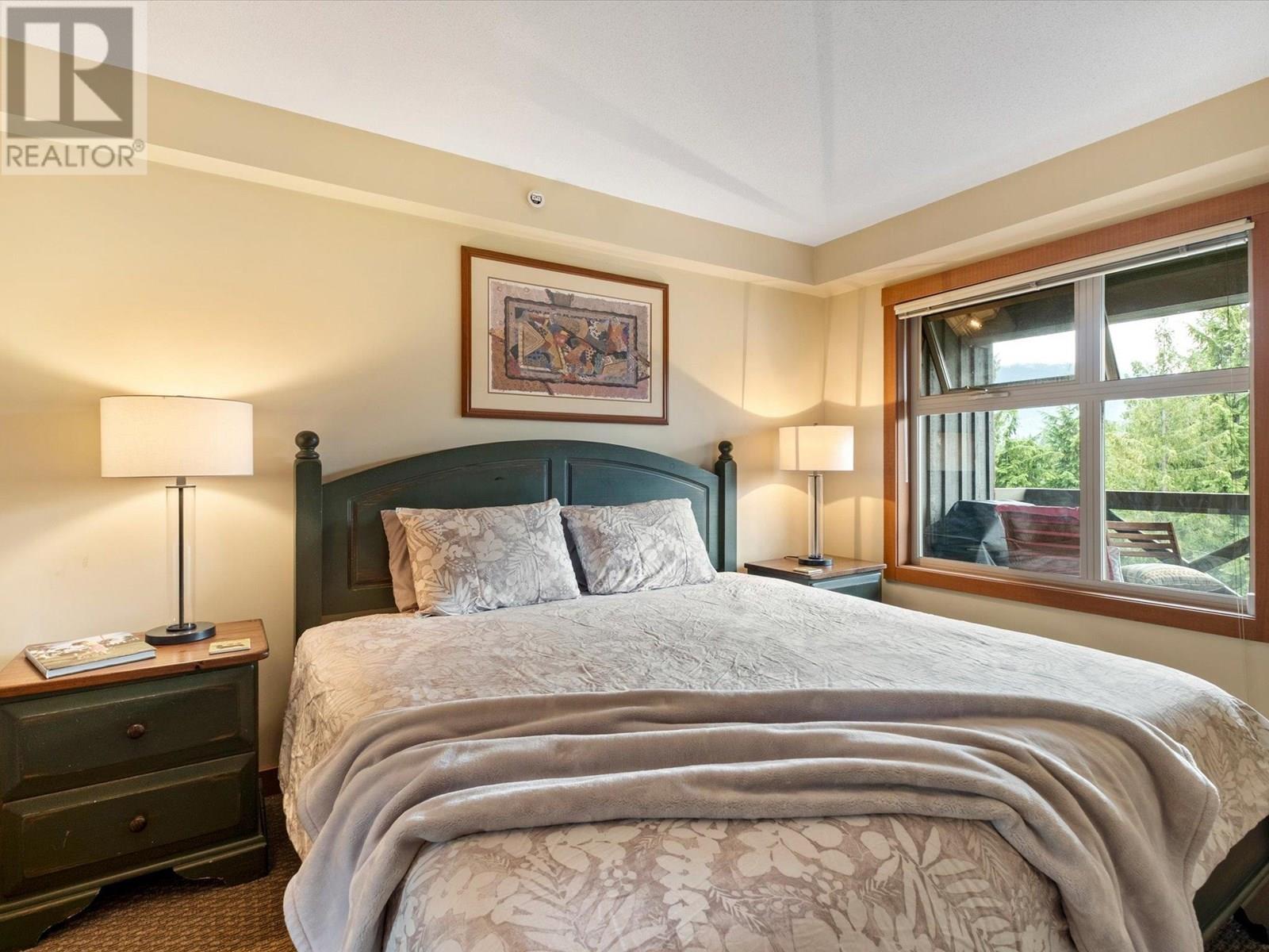 511 4660 Blackcomb Way, Whistler, British Columbia  V0N 1B4 - Photo 6 - R3016138