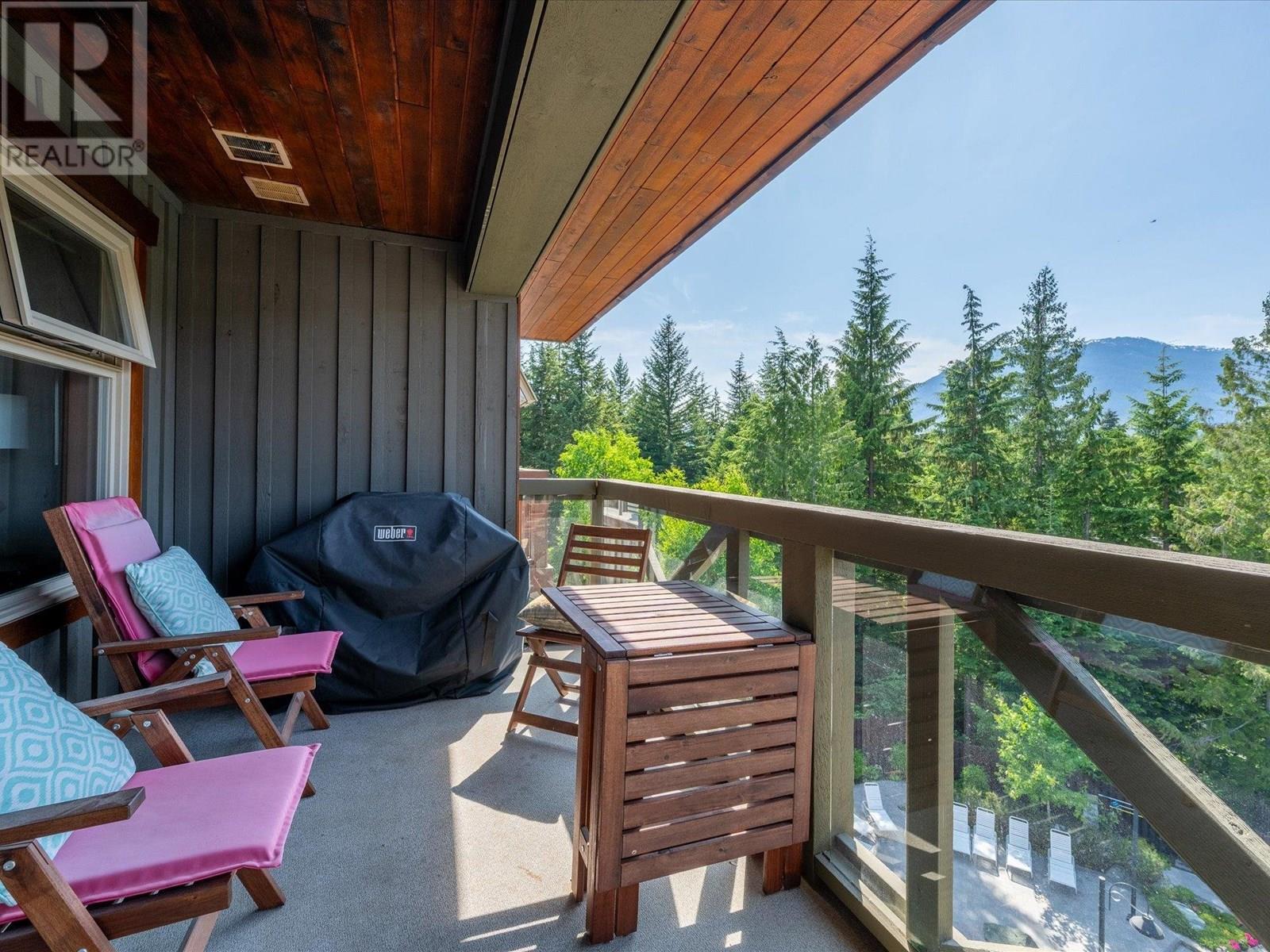 511 4660 Blackcomb Way, Whistler, British Columbia  V0N 1B4 - Photo 11 - R3016138