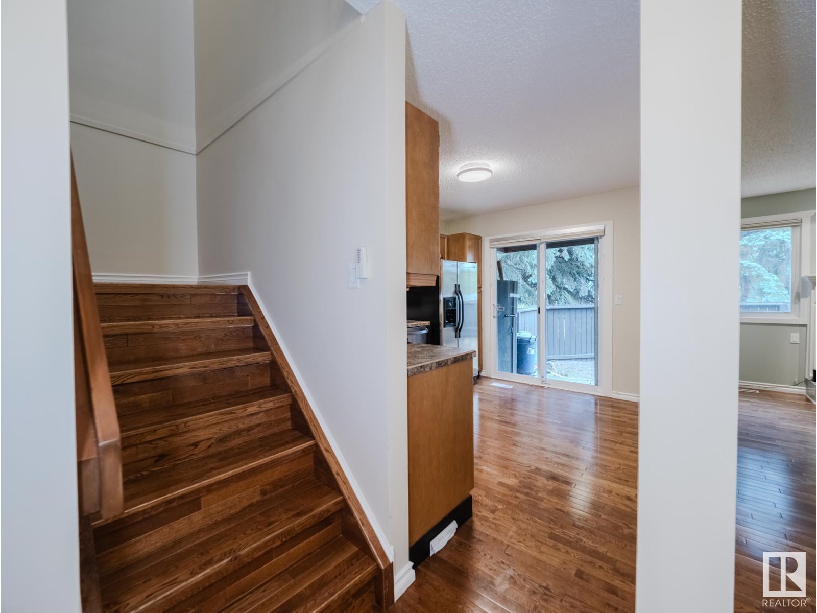 Property at 18170 96 AV NW image 5
