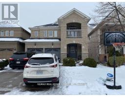 169 COOKE CRESCENT, Milton, Ontario