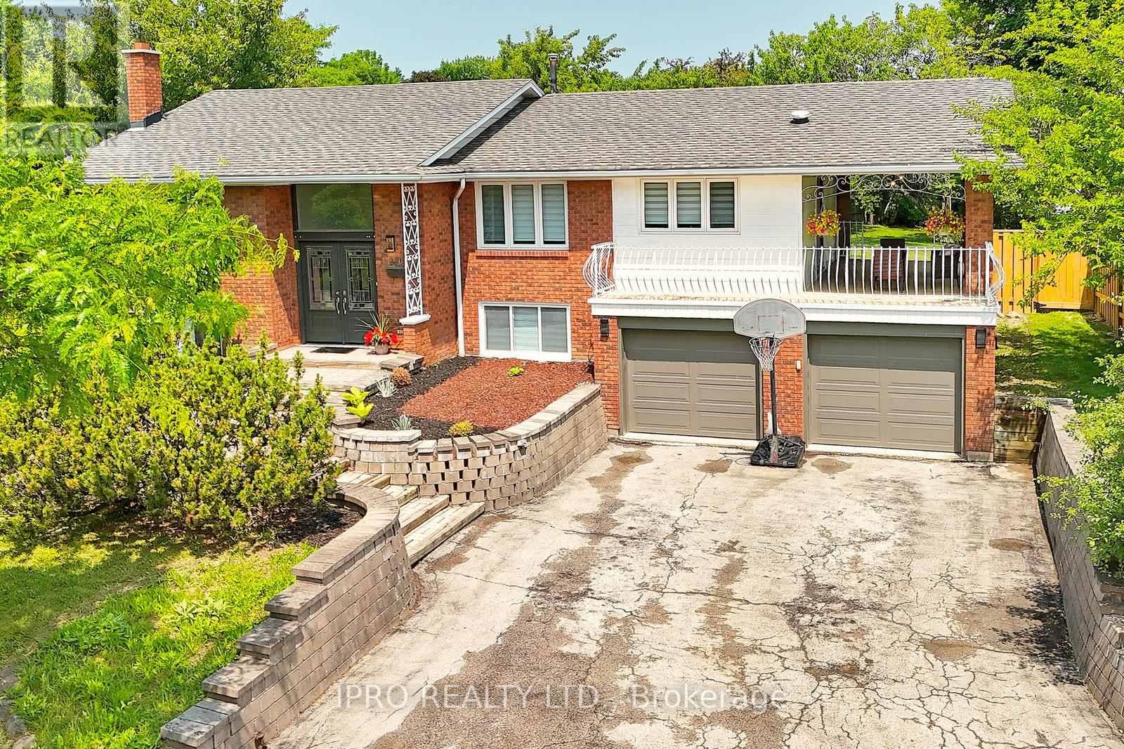 Property at 2101 PARKWAY DRIVE image 1