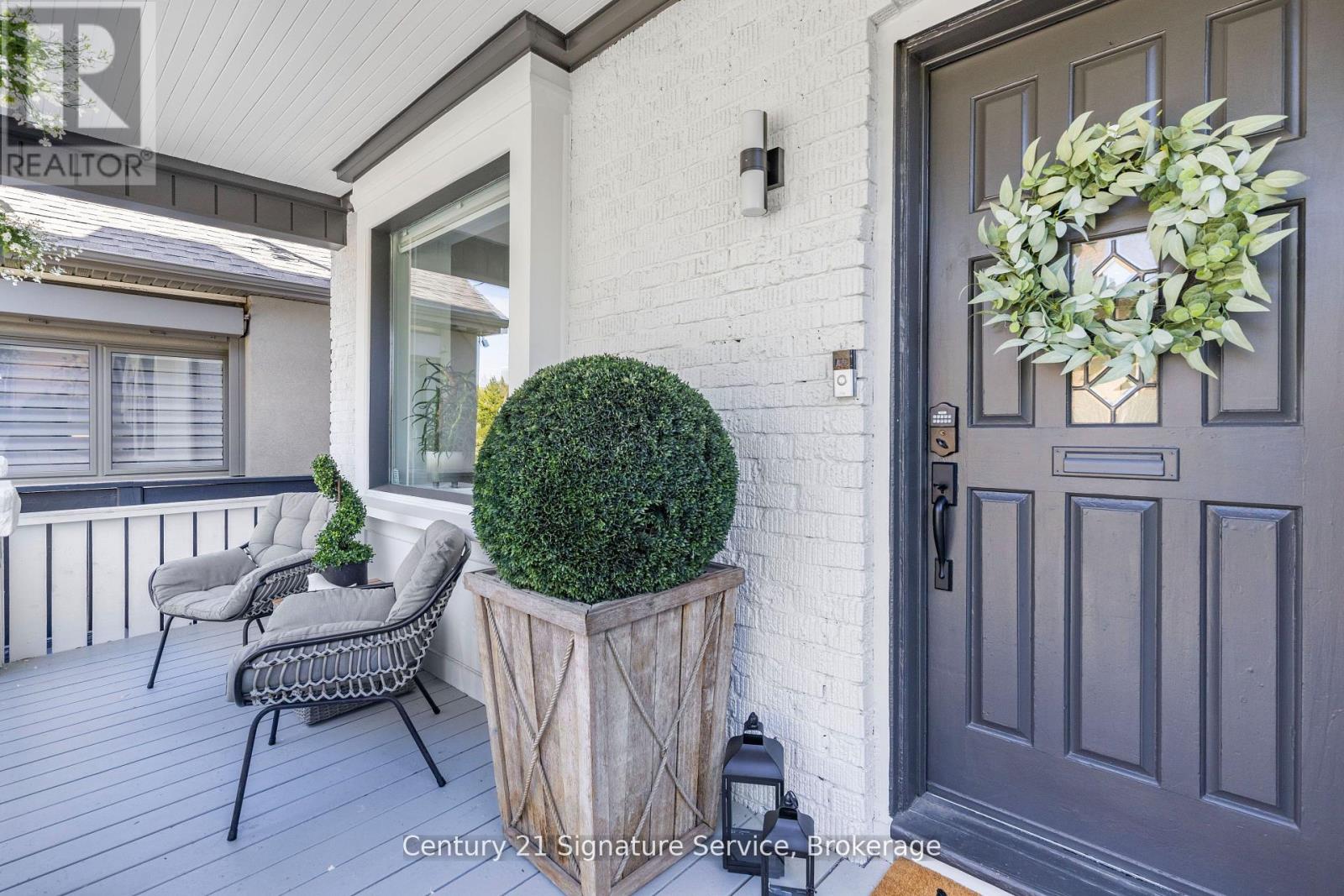 Property at 349 WINDERMERE AVENUE image 3