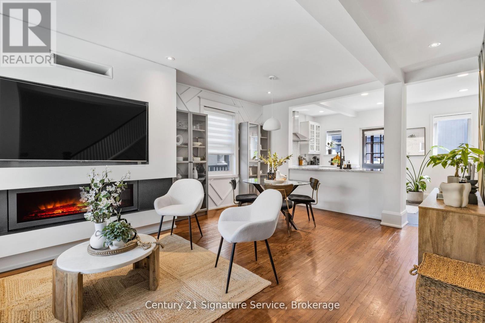 Property at 349 WINDERMERE AVENUE image 4
