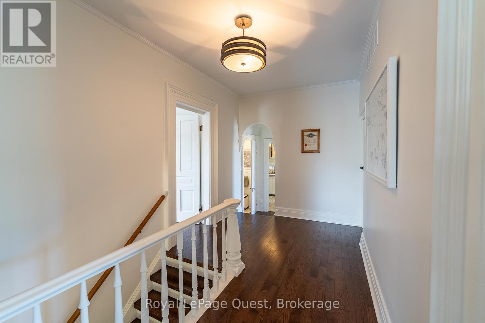 120 Brant Street E, Orillia, Ontario  L3V 1Z2 - Photo 25 - S12227647