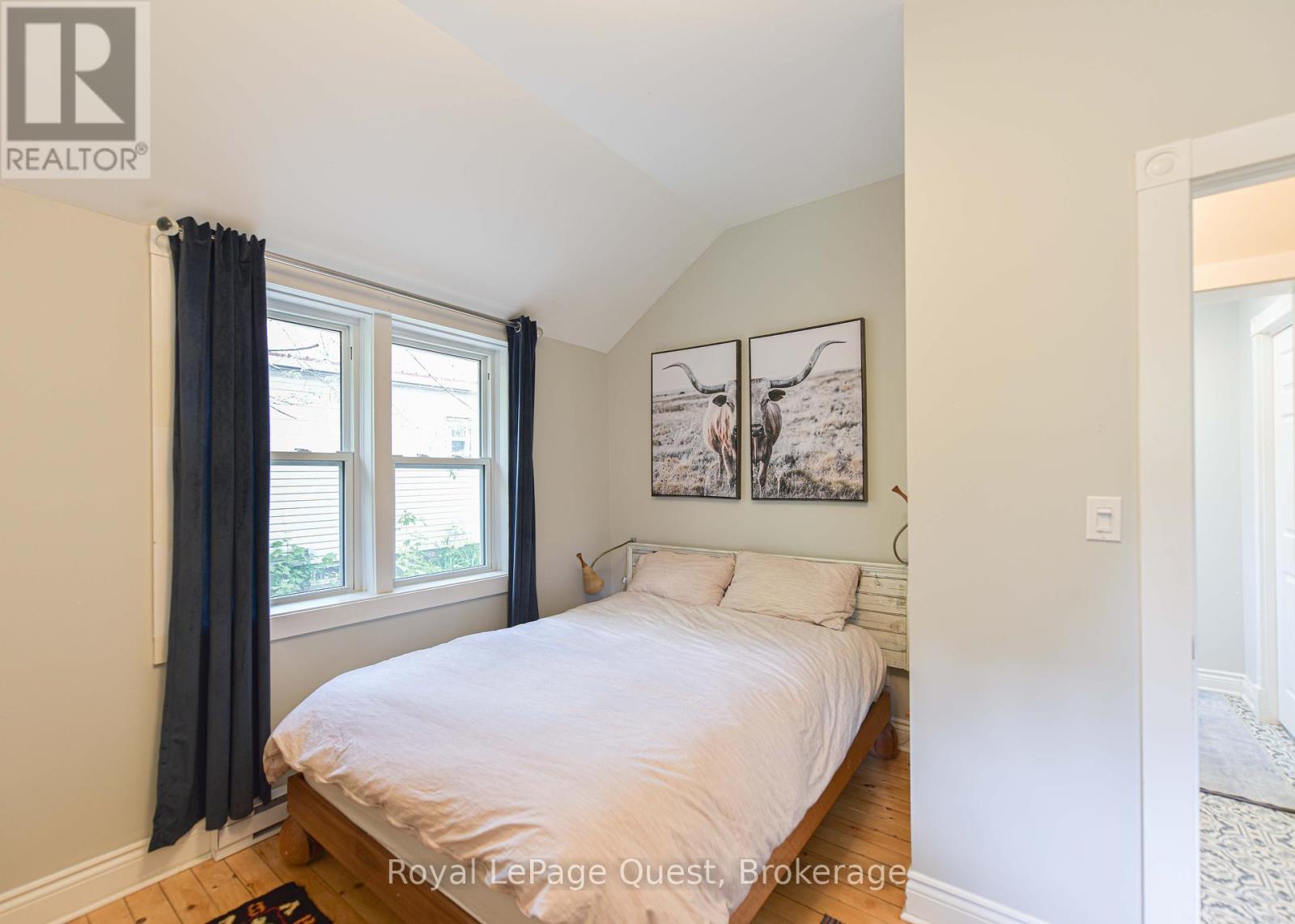120 Brant Street E, Orillia, Ontario  L3V 1Z2 - Photo 31 - S12227647
