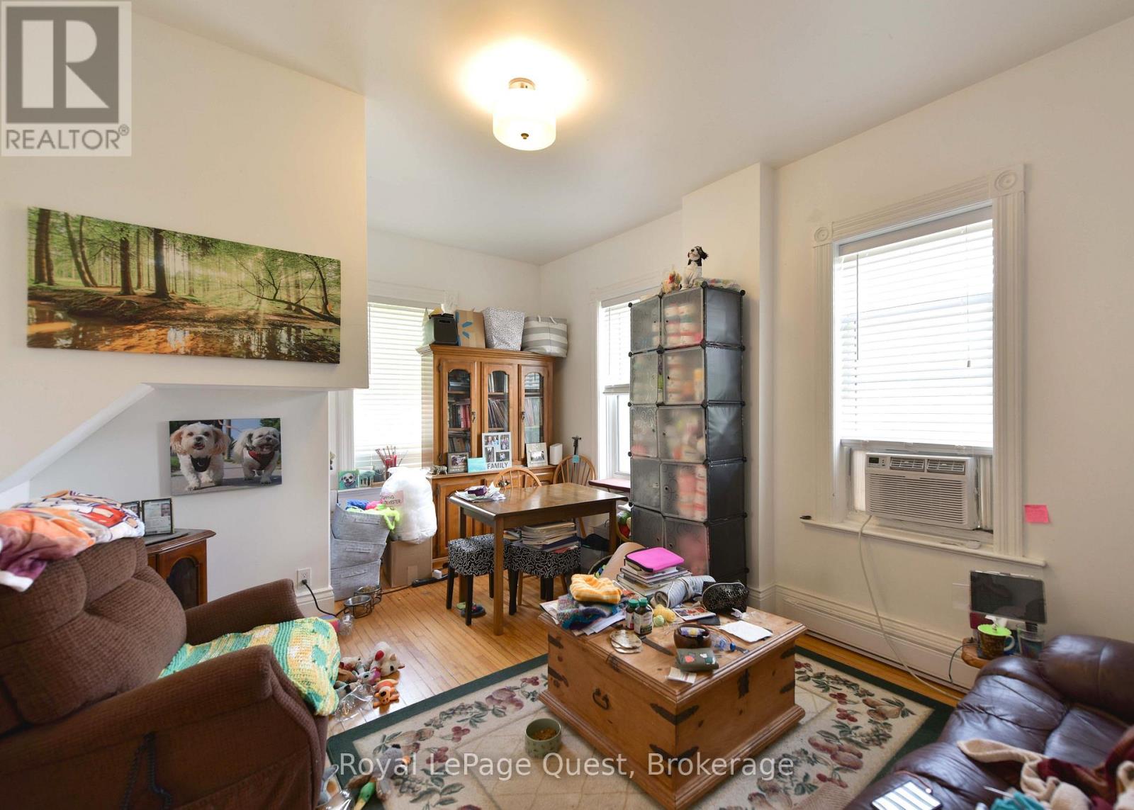 120 Brant Street E, Orillia, Ontario  L3V 1Z2 - Photo 41 - S12227647