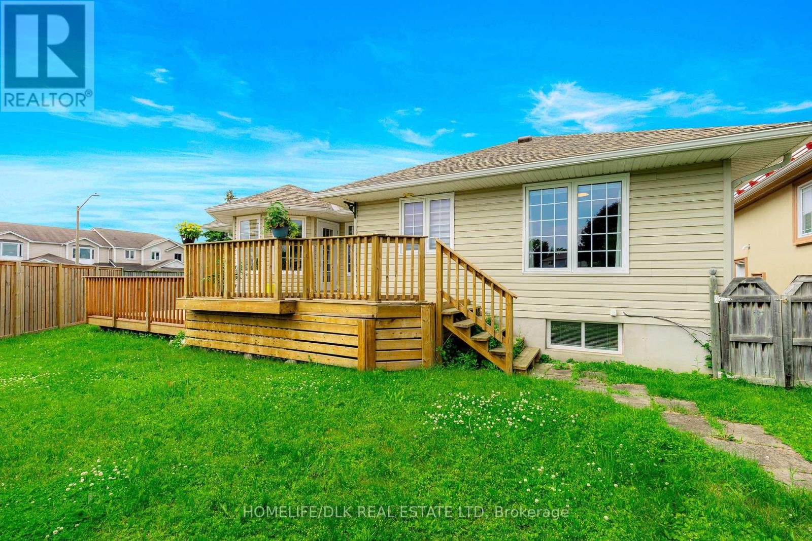 590 Mohini Place, Kingston, Ontario  K7M 8X1 - Photo 10 - X12227571