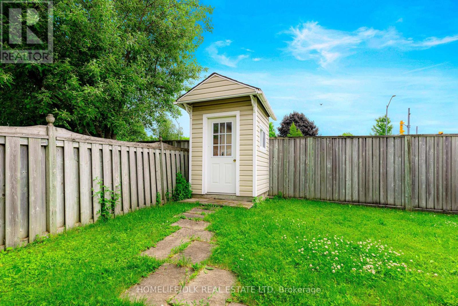 590 Mohini Place, Kingston, Ontario  K7M 8X1 - Photo 11 - X12227571