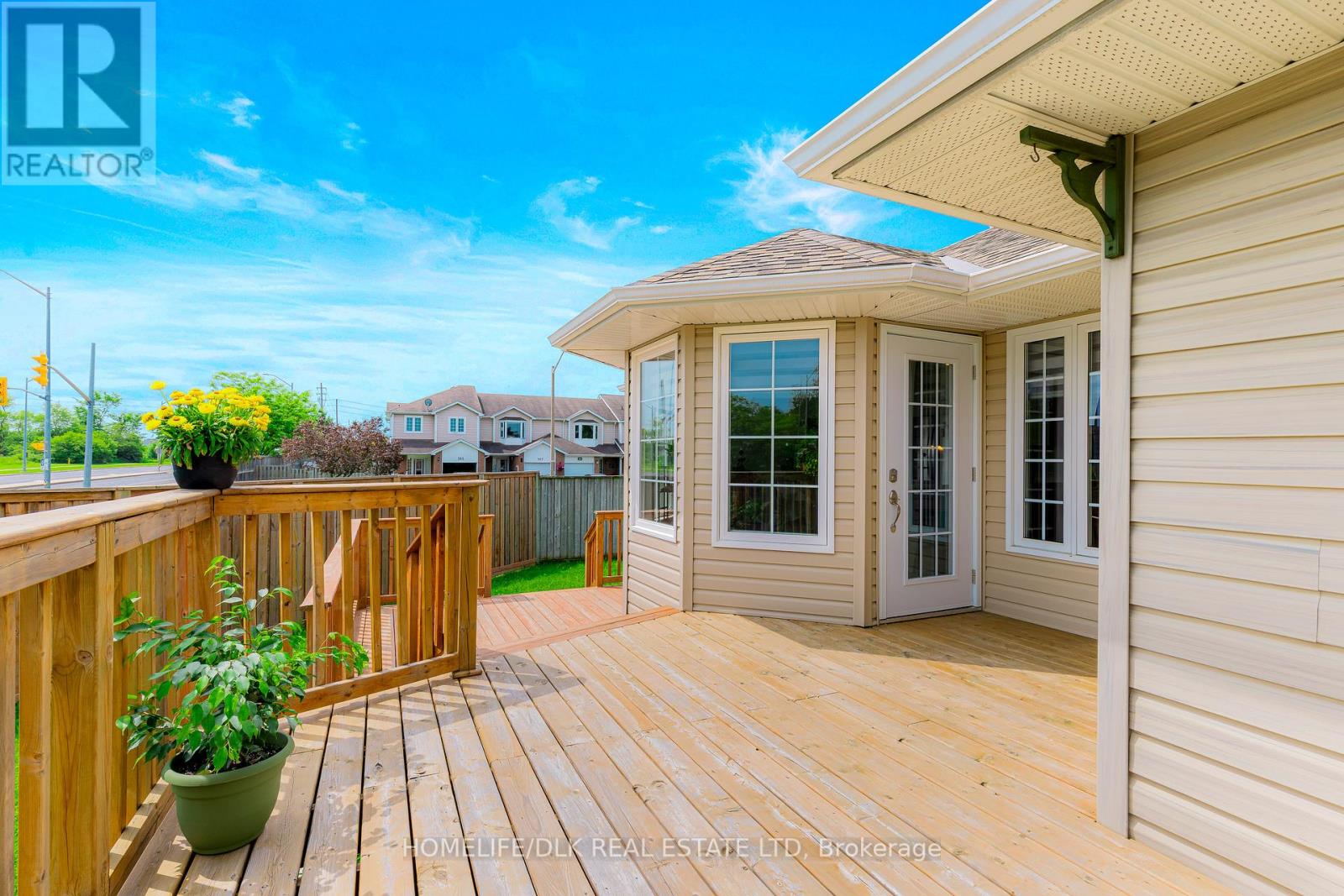 590 Mohini Place, Kingston, Ontario  K7M 8X1 - Photo 12 - X12227571