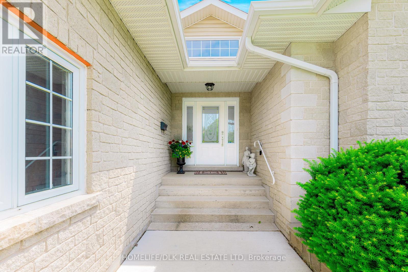 590 Mohini Place, Kingston, Ontario  K7M 8X1 - Photo 13 - X12227571