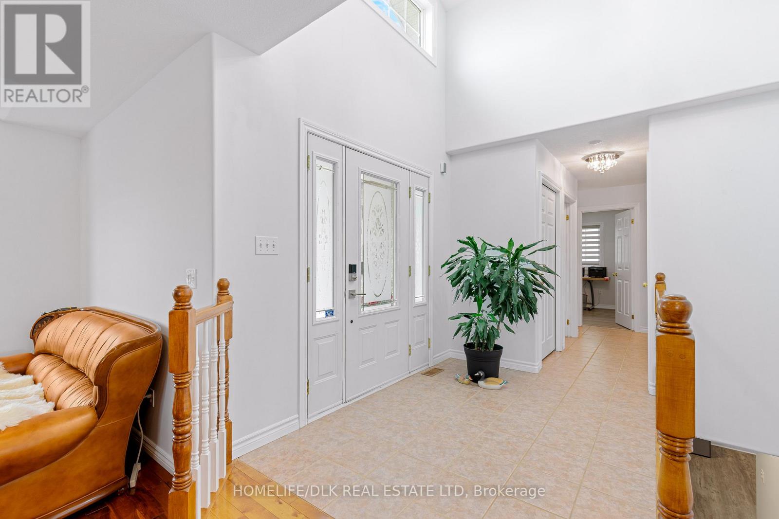 590 Mohini Place, Kingston, Ontario  K7M 8X1 - Photo 14 - X12227571