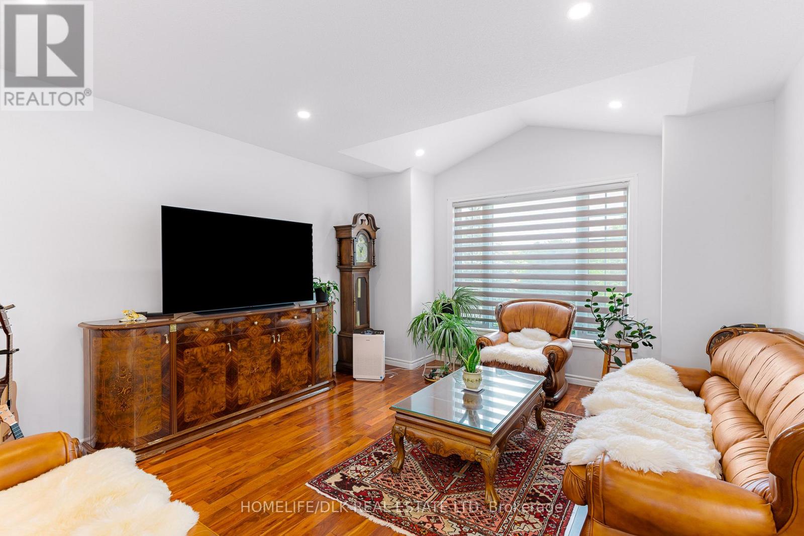 590 Mohini Place, Kingston, Ontario  K7M 8X1 - Photo 15 - X12227571