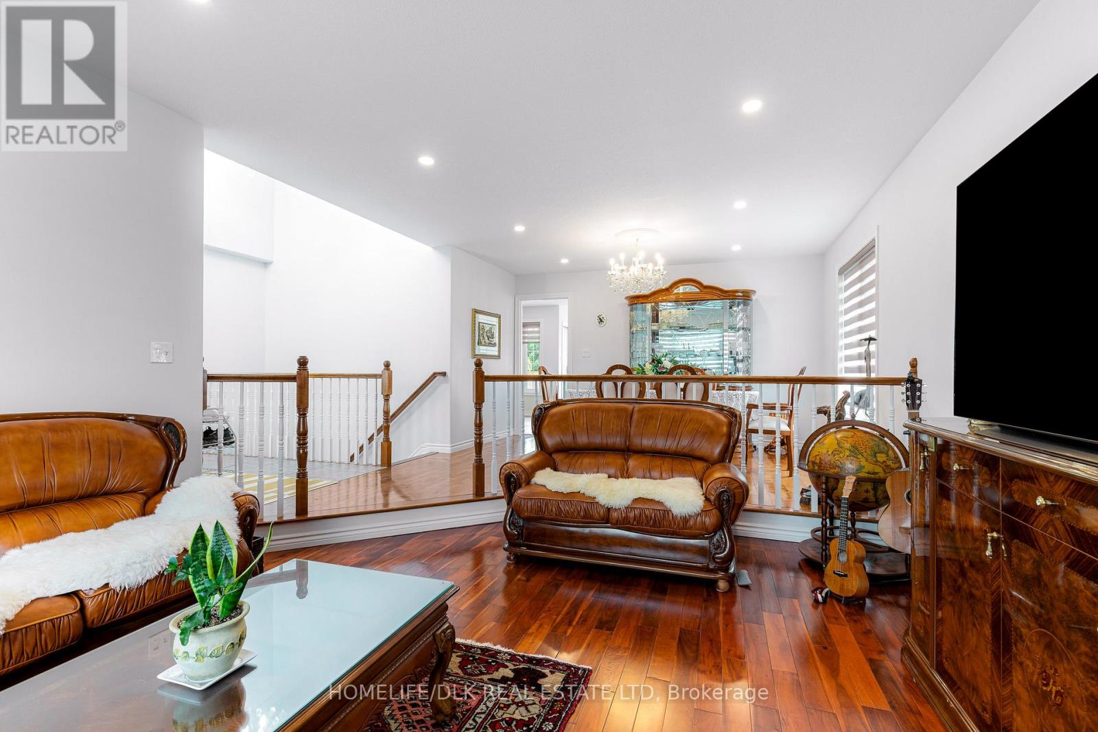 590 Mohini Place, Kingston, Ontario  K7M 8X1 - Photo 16 - X12227571