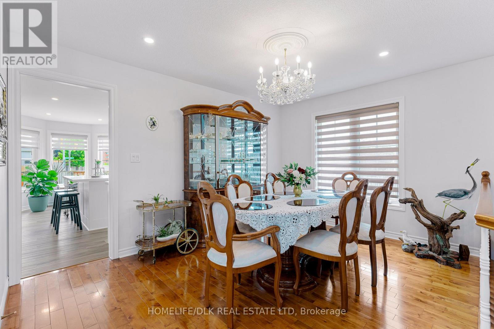 590 Mohini Place, Kingston, Ontario  K7M 8X1 - Photo 17 - X12227571