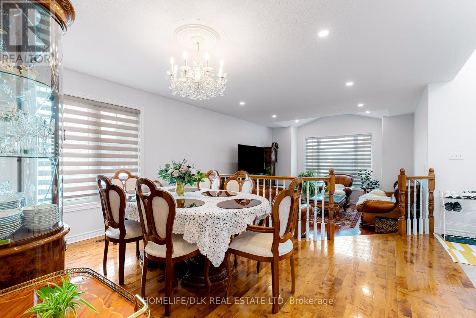 590 Mohini Place, Kingston, Ontario  K7M 8X1 - Photo 18 - X12227571