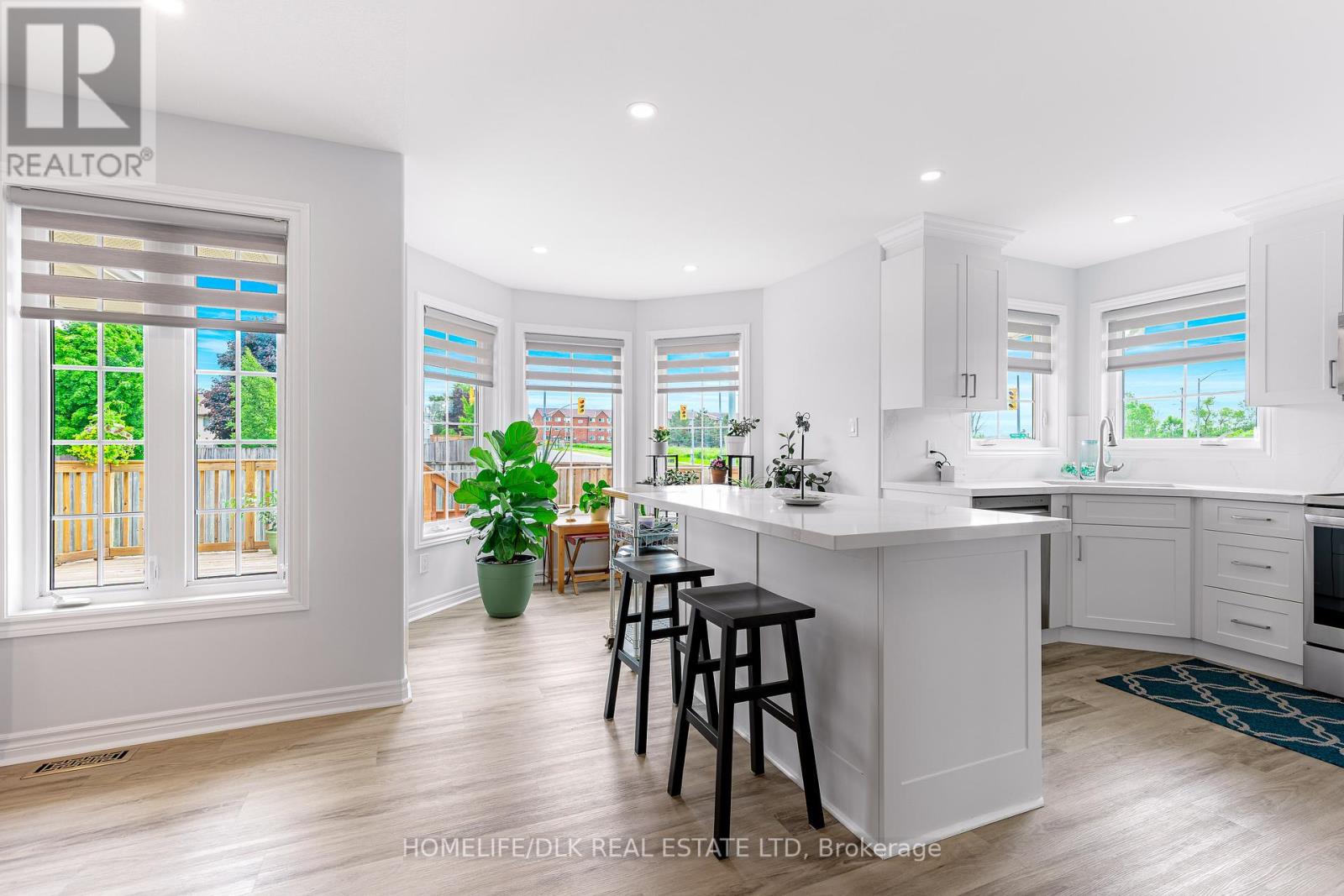 590 Mohini Place, Kingston, Ontario  K7M 8X1 - Photo 20 - X12227571