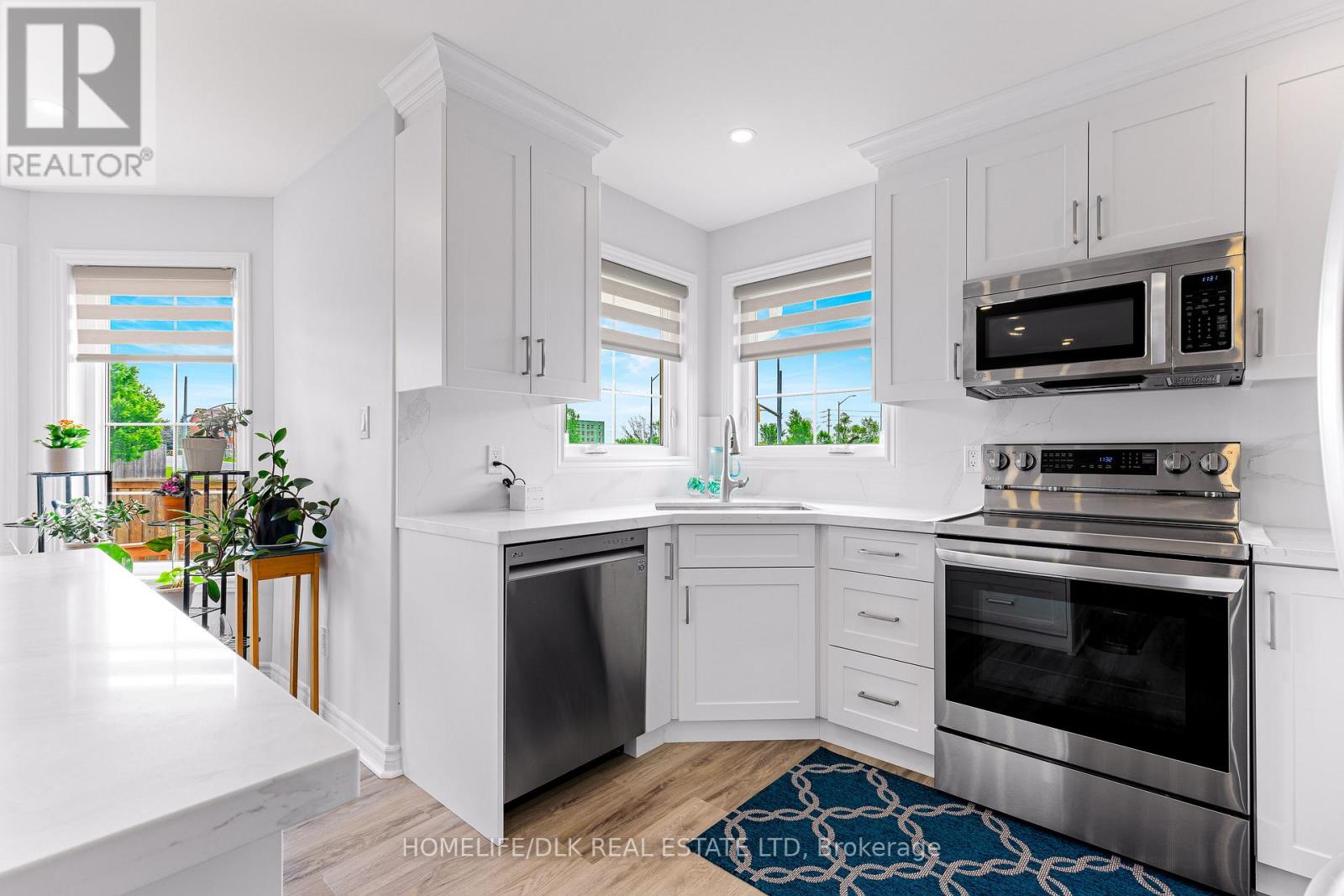 590 Mohini Place, Kingston, Ontario  K7M 8X1 - Photo 22 - X12227571