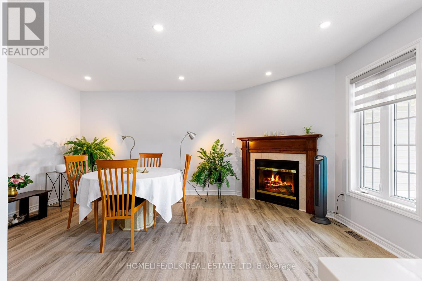 590 Mohini Place, Kingston, Ontario  K7M 8X1 - Photo 23 - X12227571