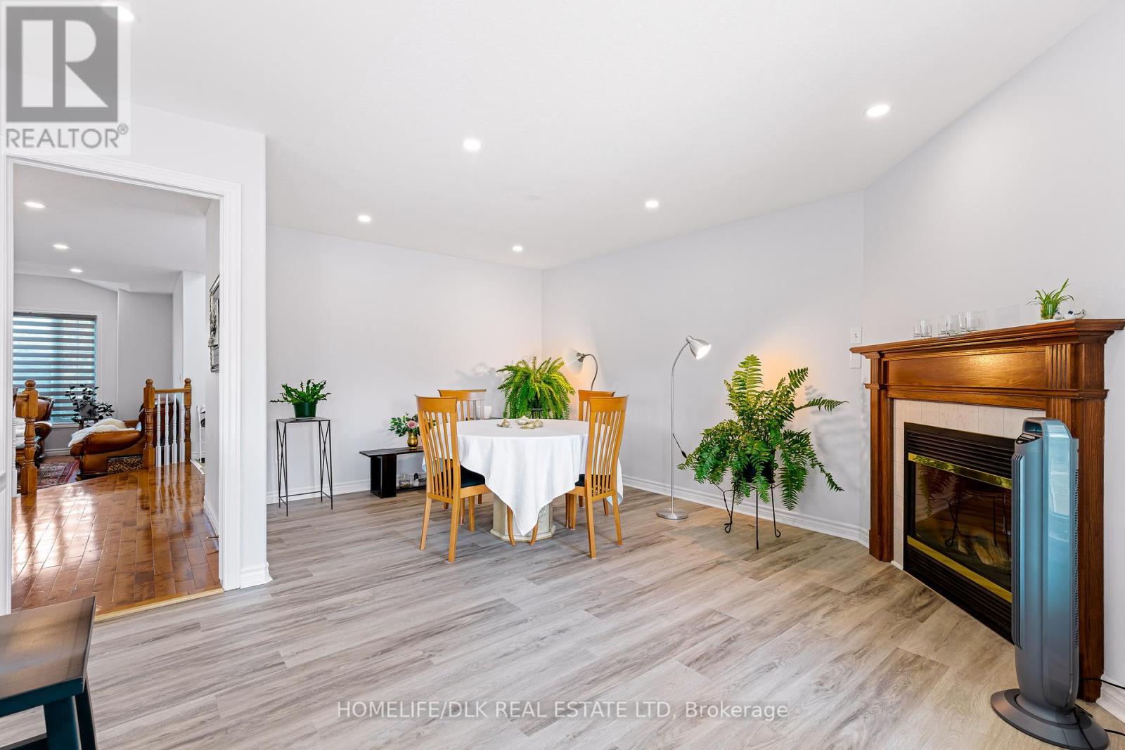 590 Mohini Place, Kingston, Ontario  K7M 8X1 - Photo 24 - X12227571