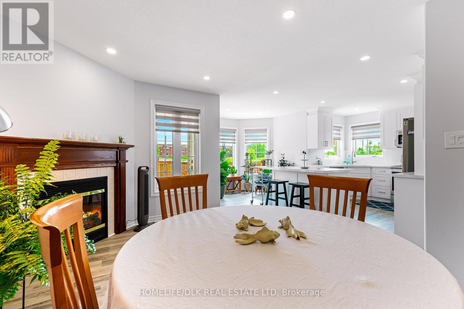 590 Mohini Place, Kingston, Ontario  K7M 8X1 - Photo 25 - X12227571