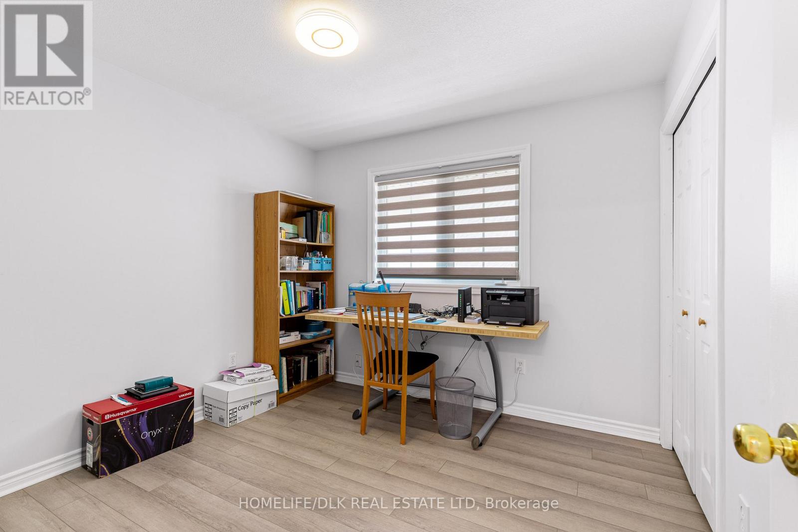 590 Mohini Place, Kingston, Ontario  K7M 8X1 - Photo 26 - X12227571