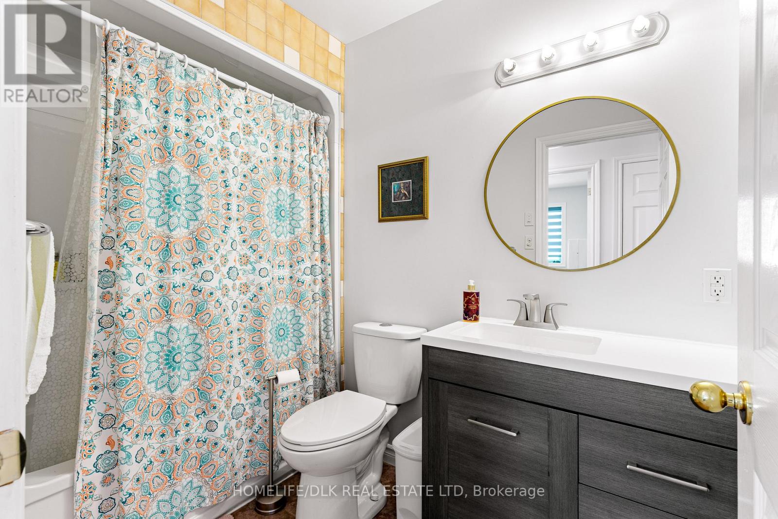 590 Mohini Place, Kingston, Ontario  K7M 8X1 - Photo 27 - X12227571