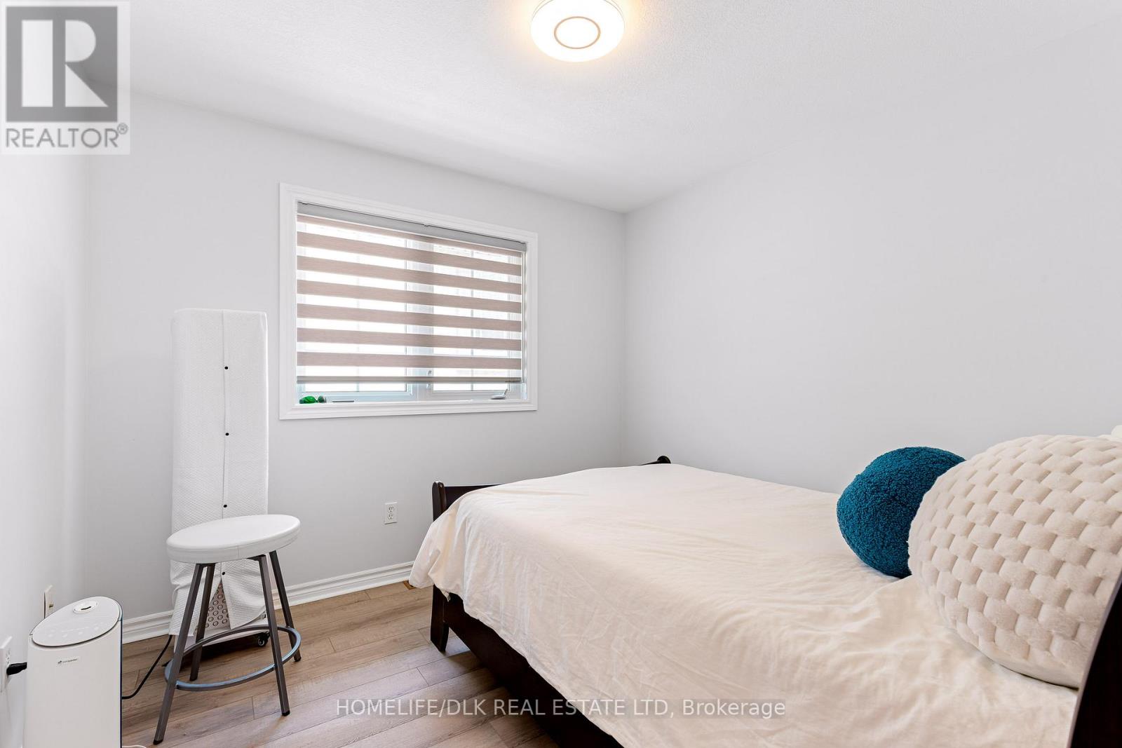 590 Mohini Place, Kingston, Ontario  K7M 8X1 - Photo 28 - X12227571