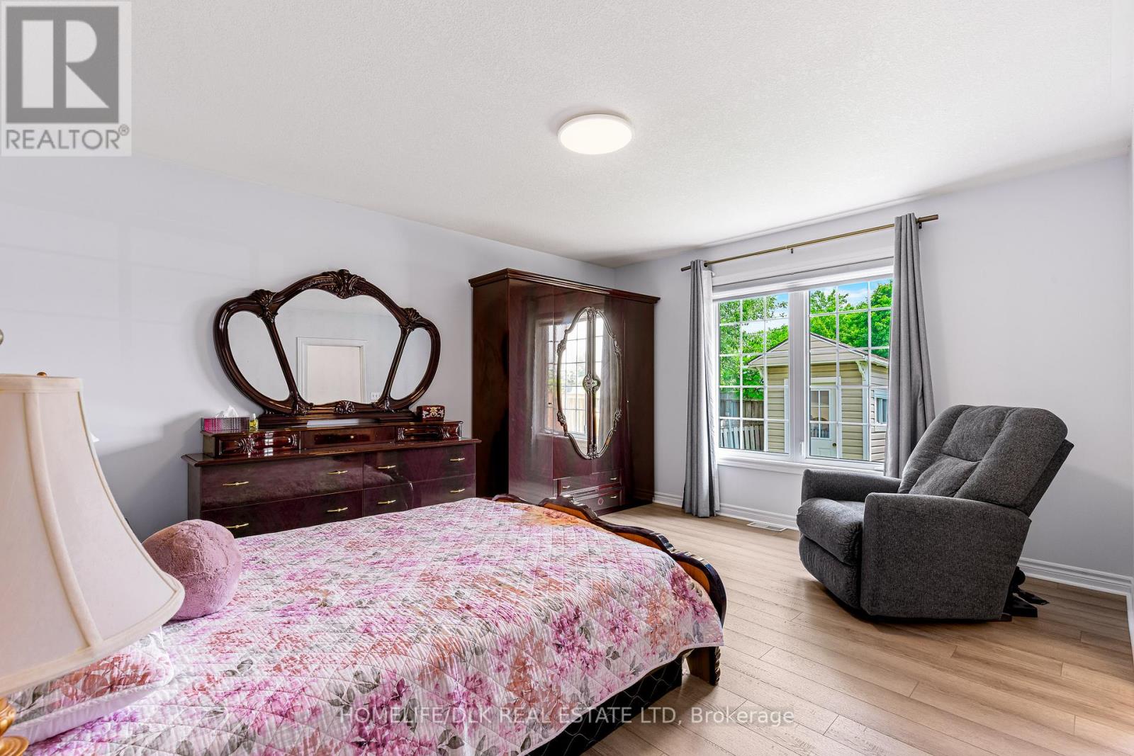 590 Mohini Place, Kingston, Ontario  K7M 8X1 - Photo 29 - X12227571