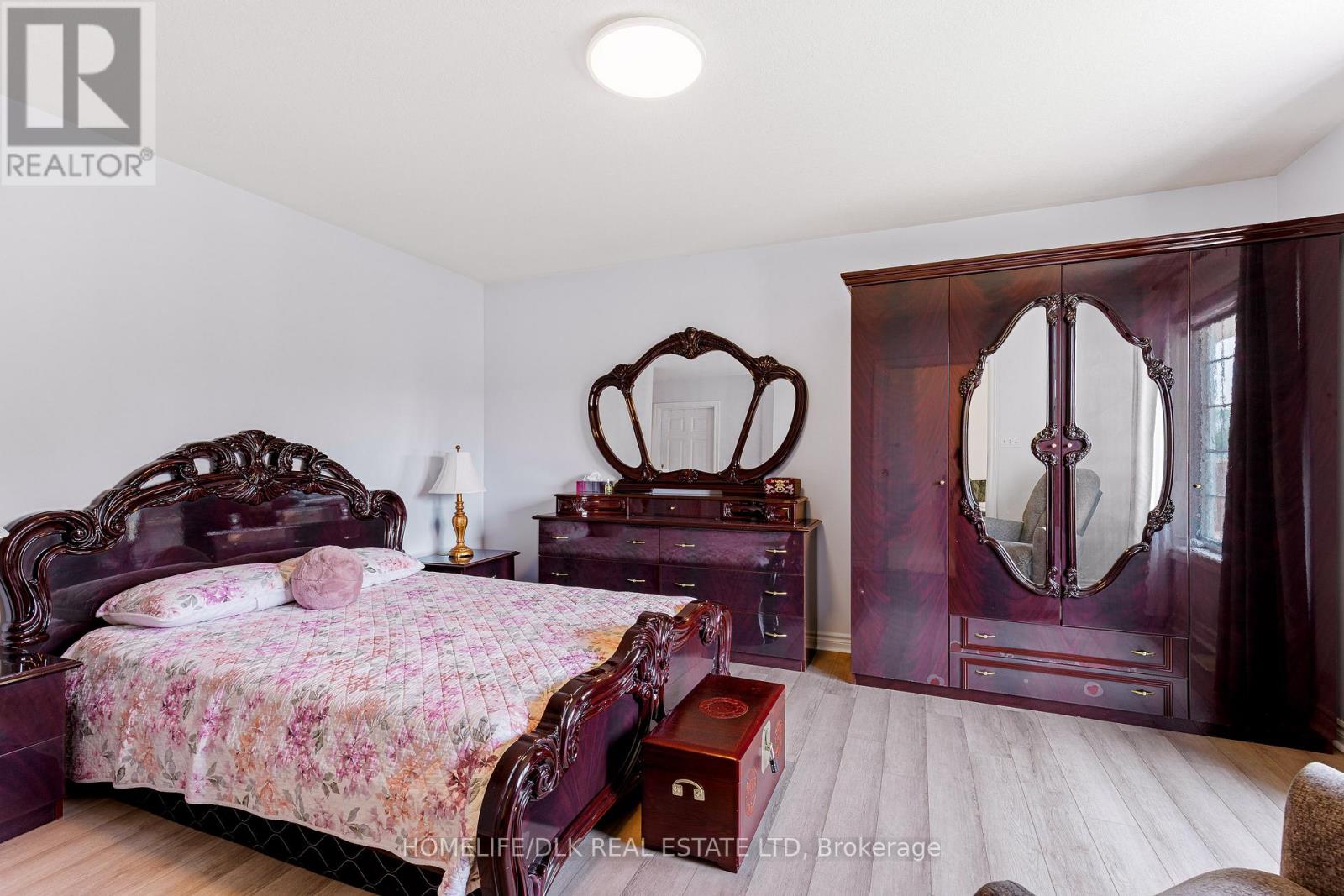 590 Mohini Place, Kingston, Ontario  K7M 8X1 - Photo 30 - X12227571