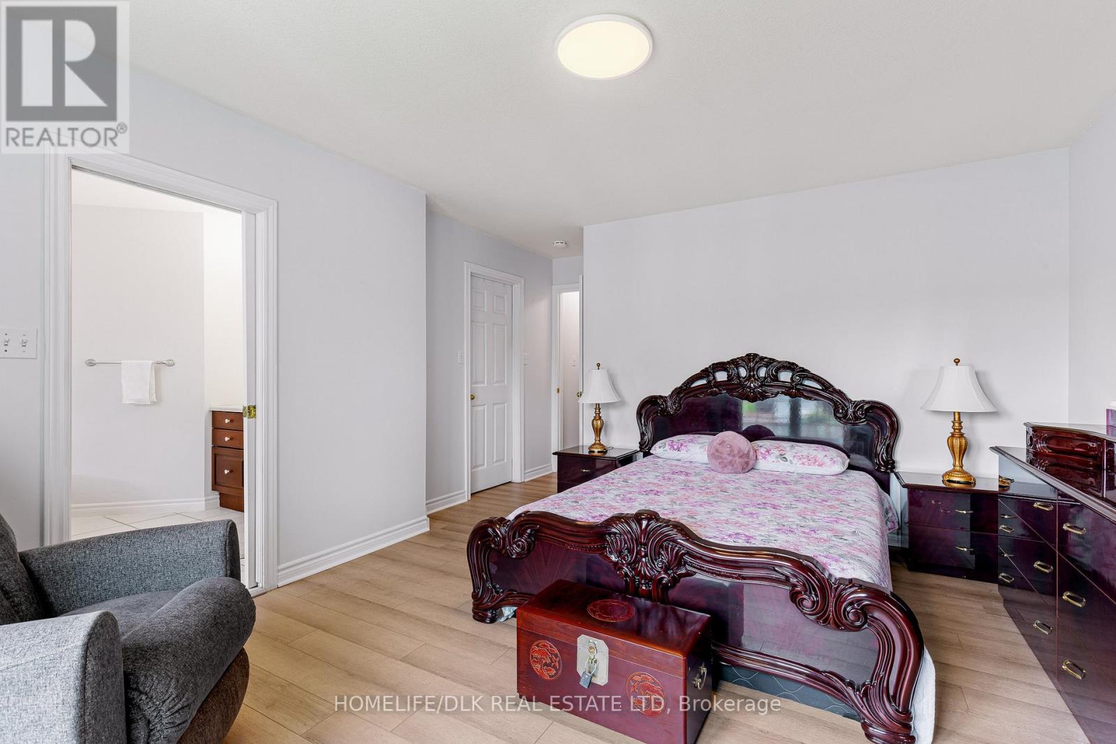 590 Mohini Place, Kingston, Ontario  K7M 8X1 - Photo 31 - X12227571