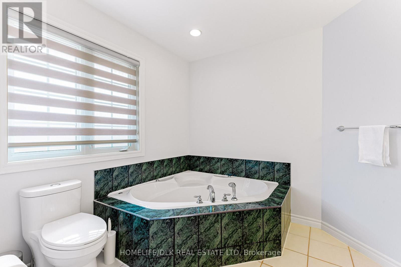 590 Mohini Place, Kingston, Ontario  K7M 8X1 - Photo 33 - X12227571