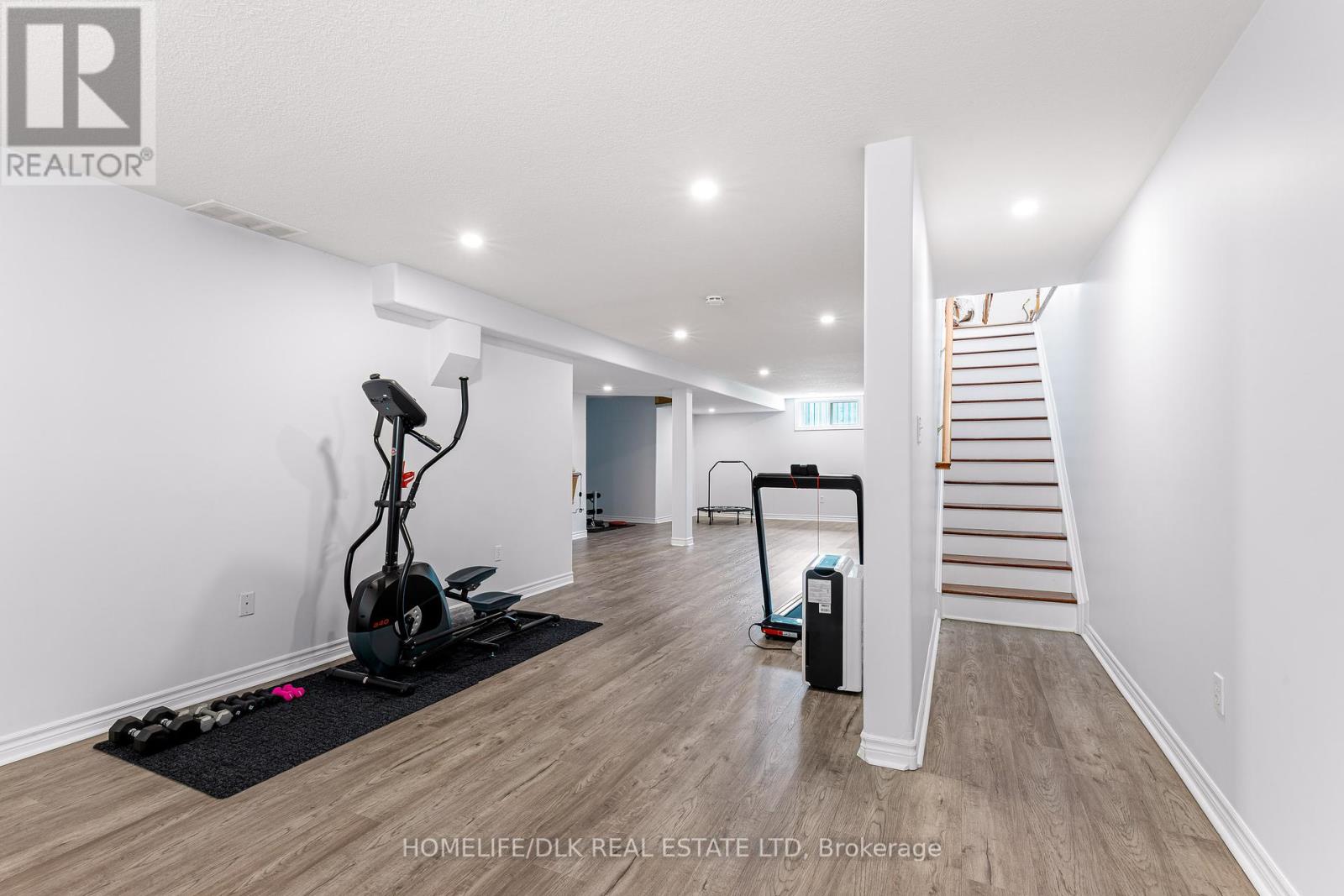 590 Mohini Place, Kingston, Ontario  K7M 8X1 - Photo 35 - X12227571