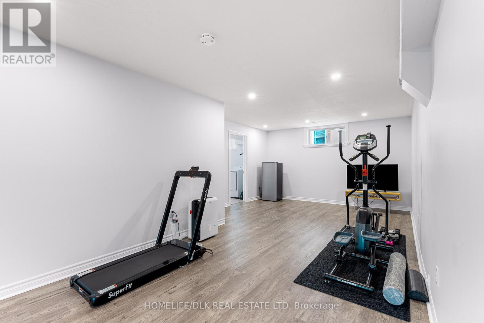 590 Mohini Place, Kingston, Ontario  K7M 8X1 - Photo 36 - X12227571