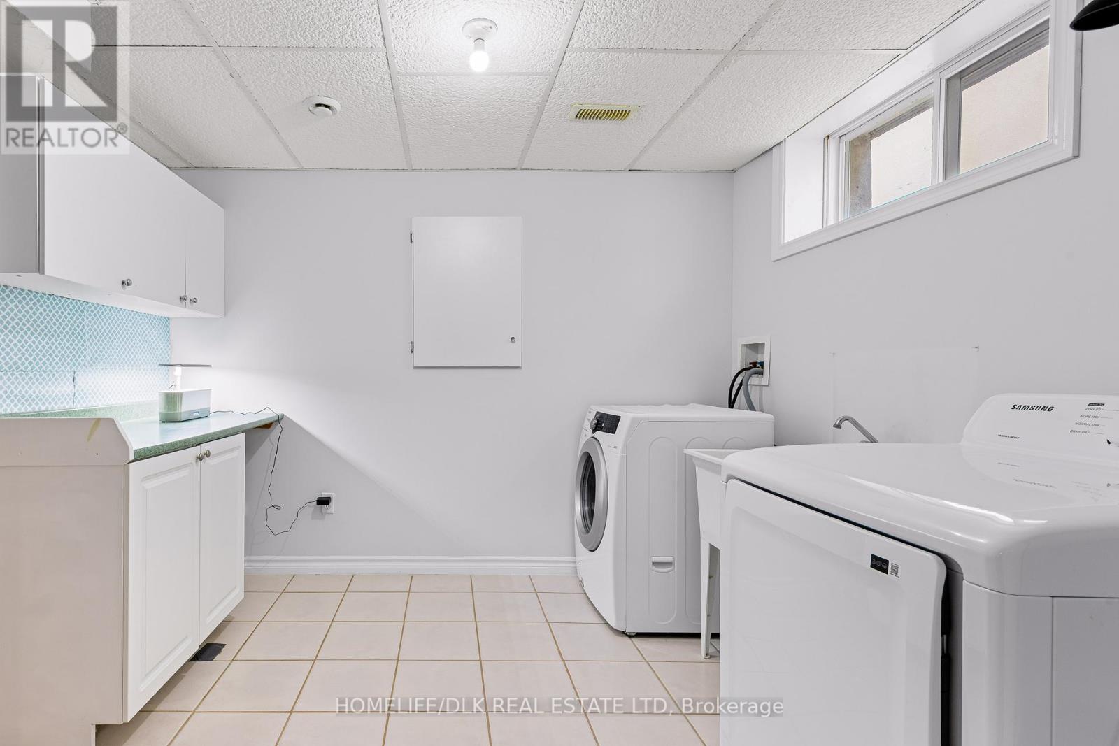 590 Mohini Place, Kingston, Ontario  K7M 8X1 - Photo 37 - X12227571