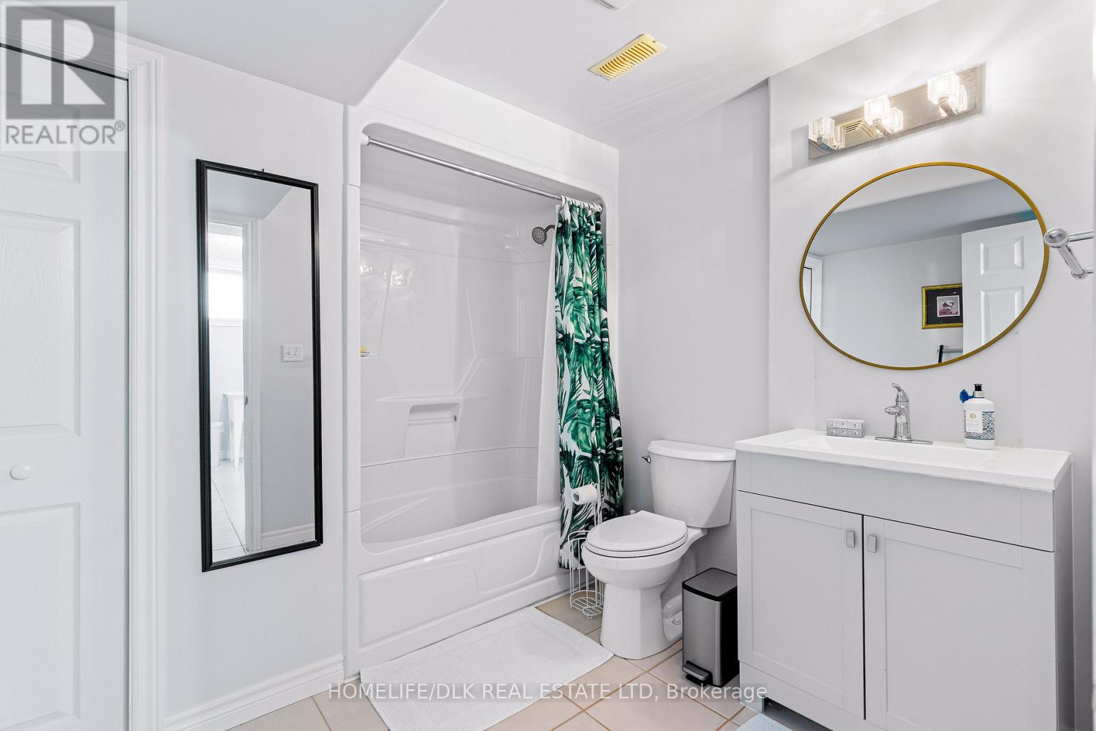 590 Mohini Place, Kingston, Ontario  K7M 8X1 - Photo 38 - X12227571