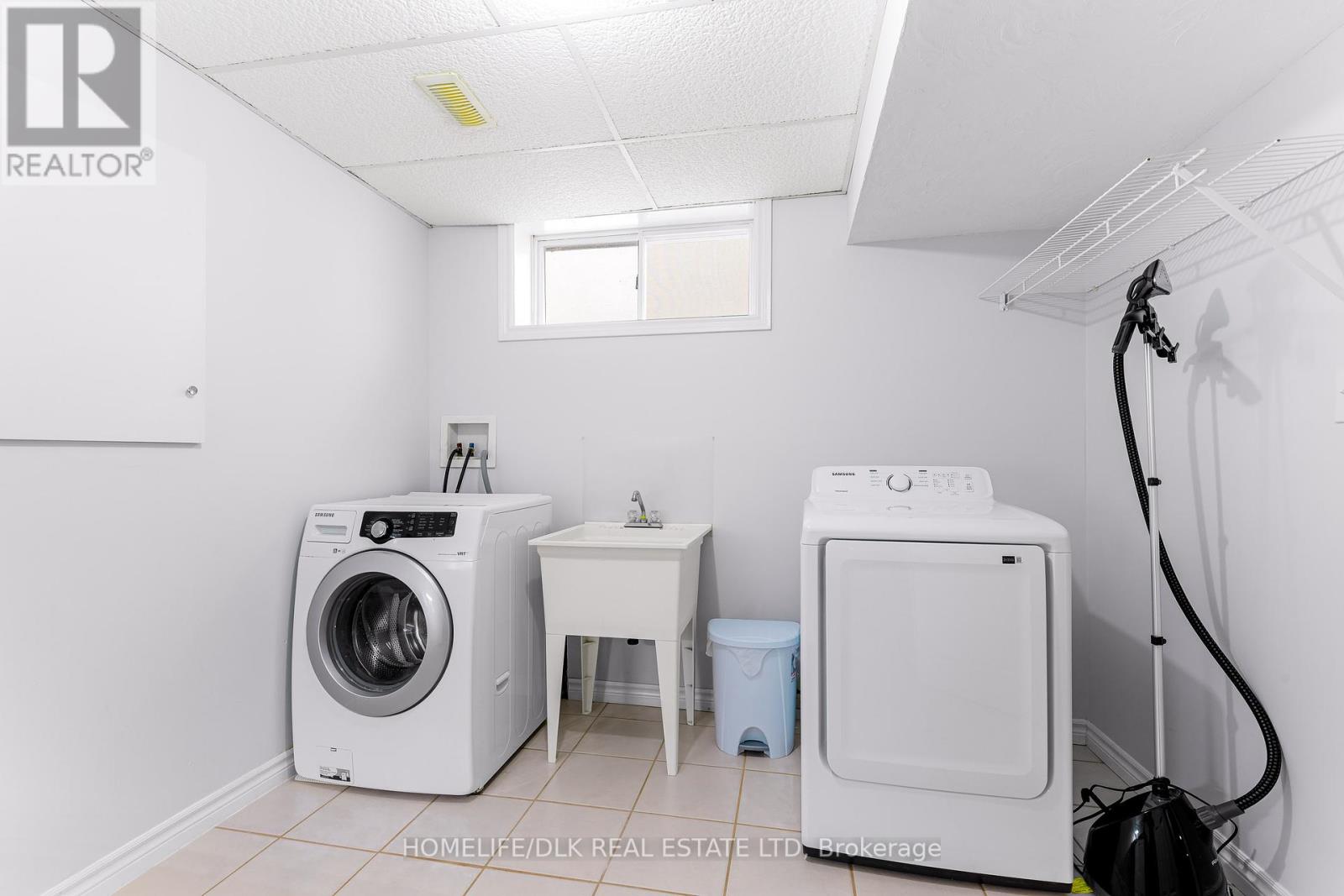 590 Mohini Place, Kingston, Ontario  K7M 8X1 - Photo 39 - X12227571