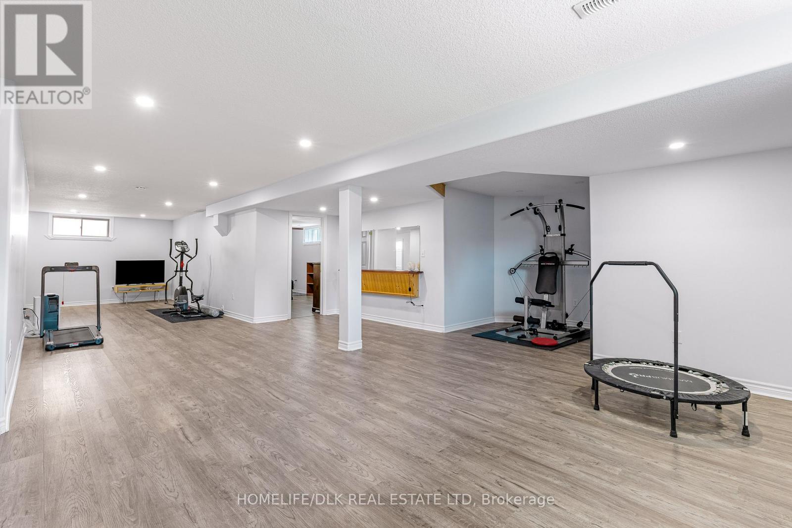 590 Mohini Place, Kingston, Ontario  K7M 8X1 - Photo 40 - X12227571