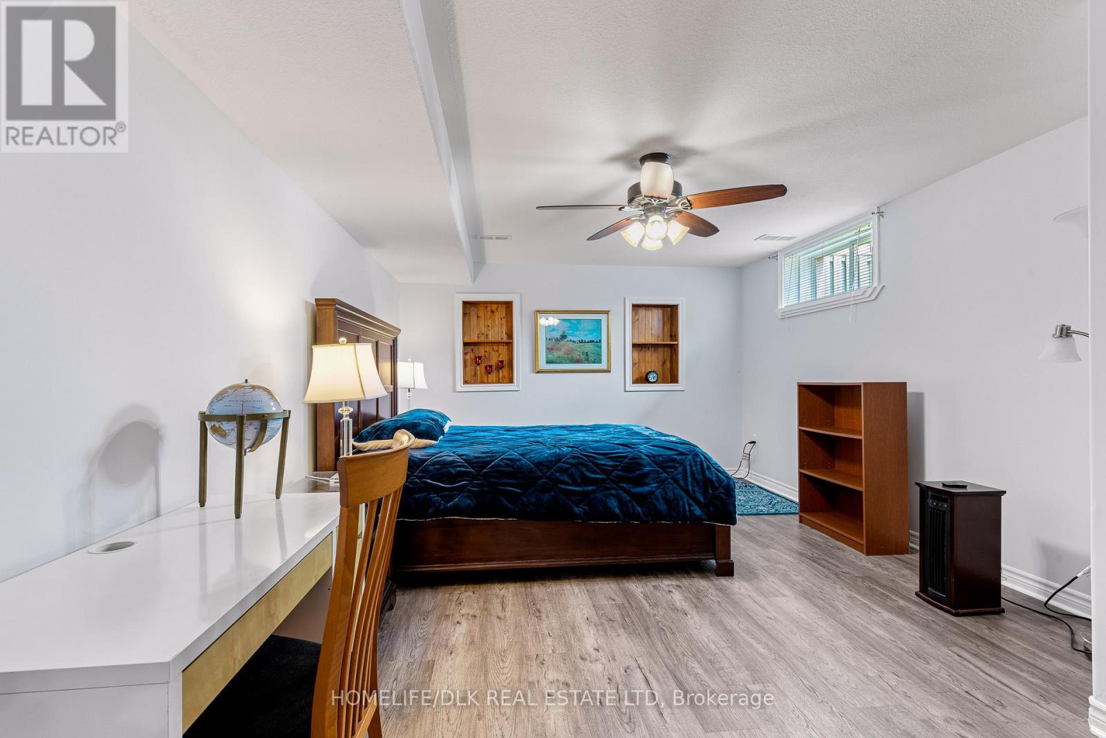 590 Mohini Place, Kingston, Ontario  K7M 8X1 - Photo 41 - X12227571