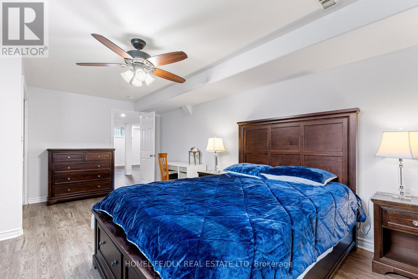 590 Mohini Place, Kingston, Ontario  K7M 8X1 - Photo 42 - X12227571