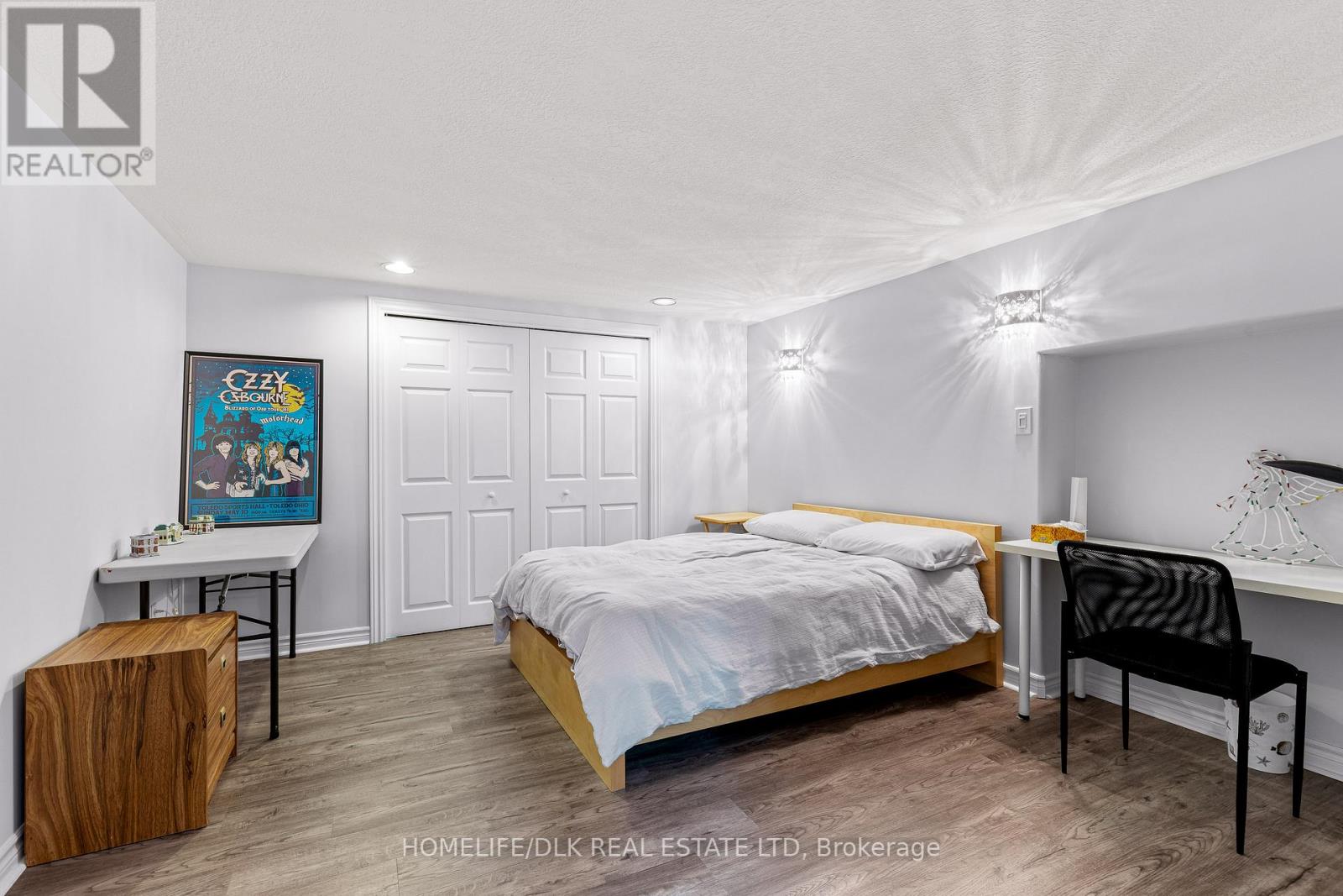 590 Mohini Place, Kingston, Ontario  K7M 8X1 - Photo 43 - X12227571